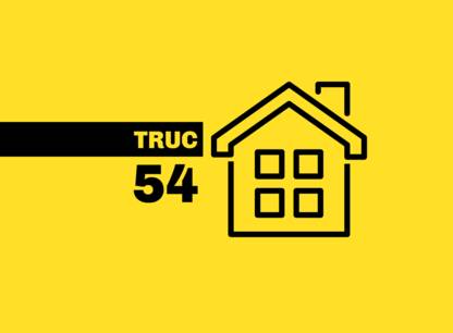 Truc-54