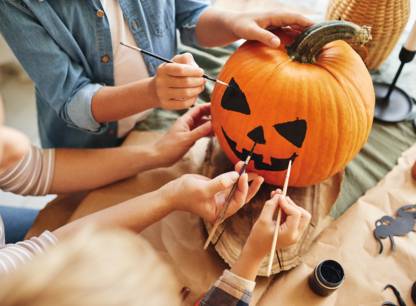 decoration-halloween-ecolo