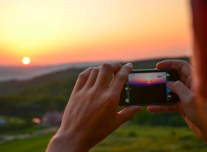sauvegarder-vos-photos-dans-icloud-ou-google-photos