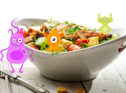 rappels-alimentaires-microbes