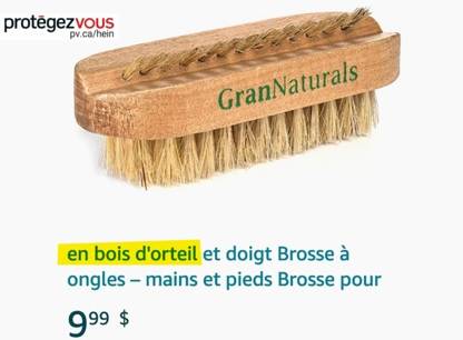 hein1018