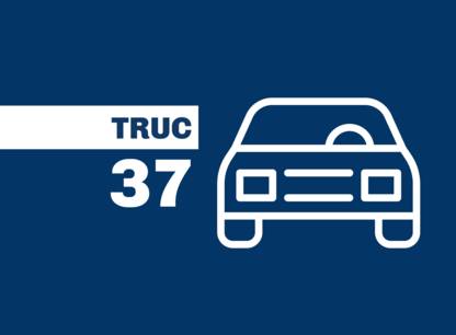 Truc-37