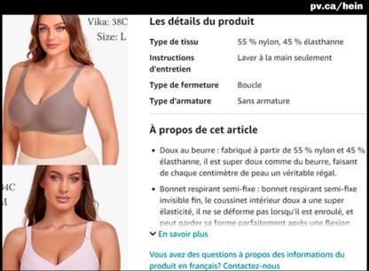 Hein1261