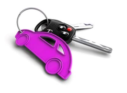 Céder ou reprendre un bail de location auto
