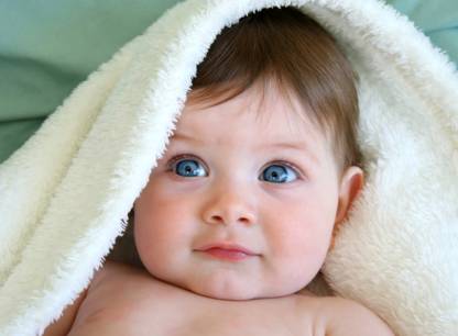 soins-bebe
