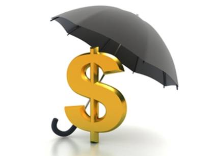 Le cautionnement une protection additionnelle pour les consommateurs