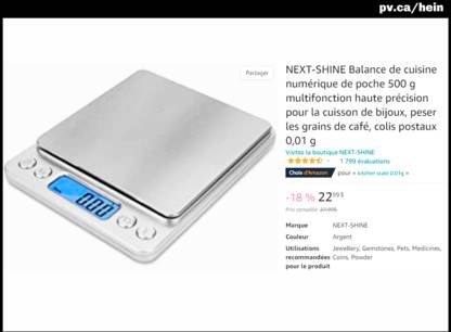 Hein1172