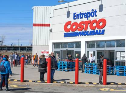 carte credit-costco.jpg