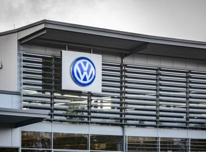 Volkswagen.jpg