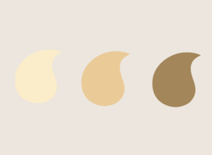 Que dit la couleur de votre urine?