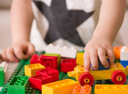 comment-choisir-jouets