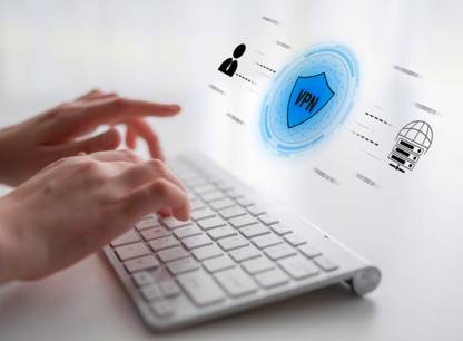 Avez-vous vraiment besoin d’un VPN?