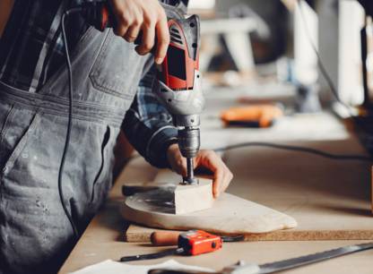 renovation-maison