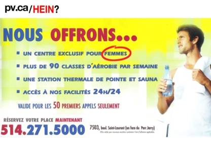 hein328