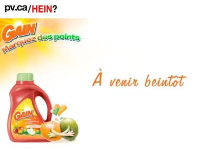 hein125