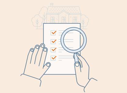 protegez-vous-article-inspection
