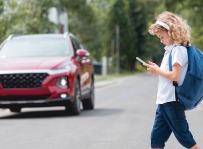 Sécurité en auto : comment choisir un véhicule qui prévient les accidents