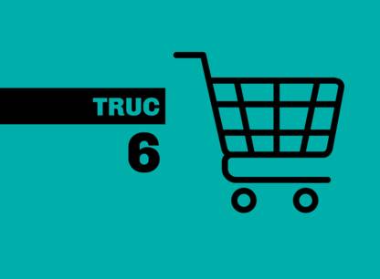 Truc-6