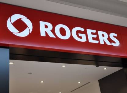 Forte baisse des plaintes contre Rogers… et hausse importante contre Vidéotron