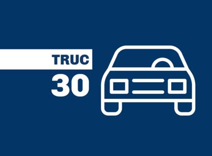Truc-30