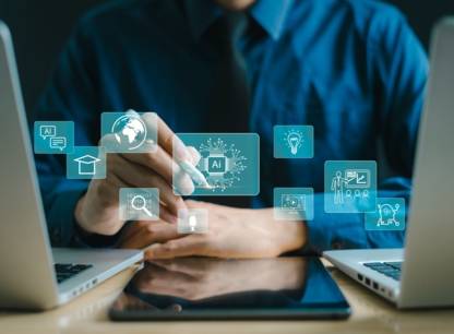 Étudiants : 5 conseils pour utiliser l'IA sans tricher