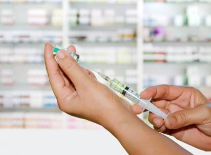 vaccin-pharmacie