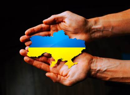 aide-ukraine