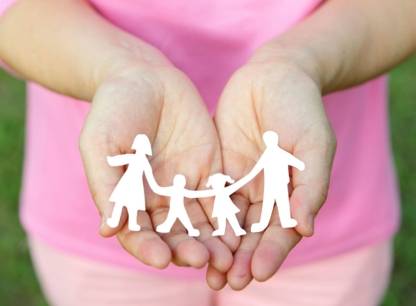 Guide - Petite enfance - Fonder famille - Responsabilites parent