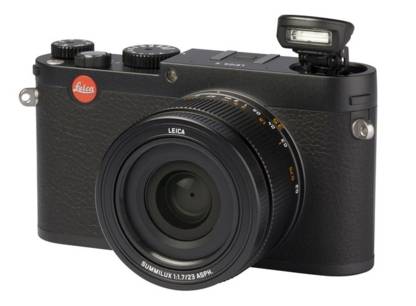 0277-00-Leica-X-Appareil-photo-Face-1_OADA_768x573.jpg