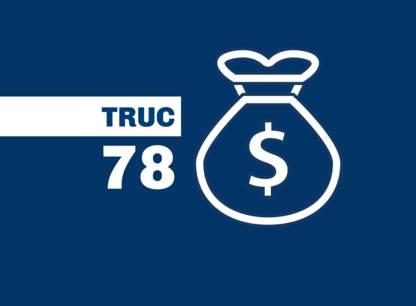 Truc-78