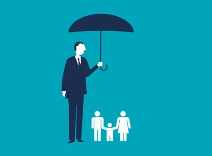 De quelle façon l’assurance responsabilité professionnelle peut-elle vous protéger