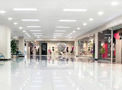 centre-commercial