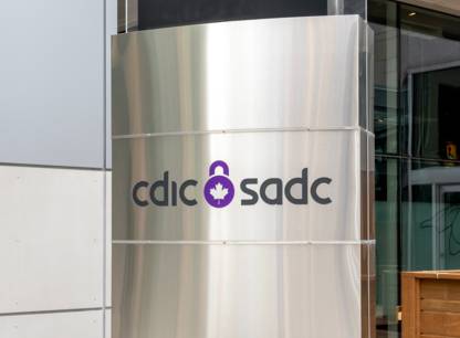 SADC