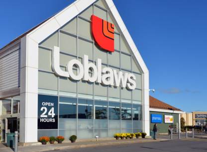 loblaw-carte-cadeau