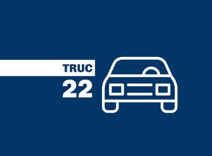 Truc-22