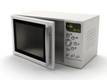 Reparations appareils domestiques et electroniques