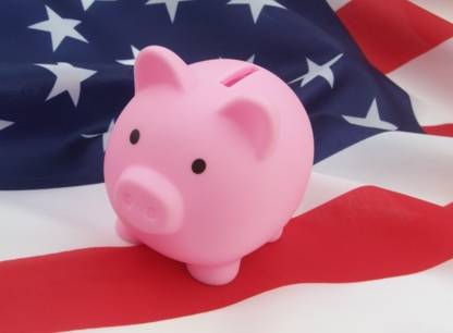 Comment protéger vos finances à l’ère de Trump 2.0?