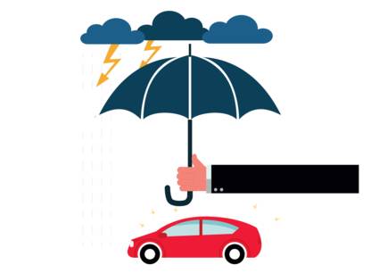 achat-auto-pratiques-douteuses