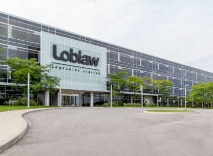 loblaws.jpg