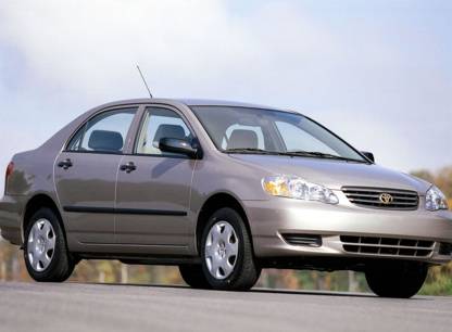 Toyota condamne a payer malgre une garantie expiree