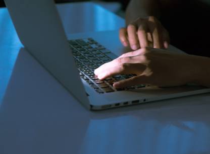 COVID-19 : les fraudeurs sont toujours aux aguets