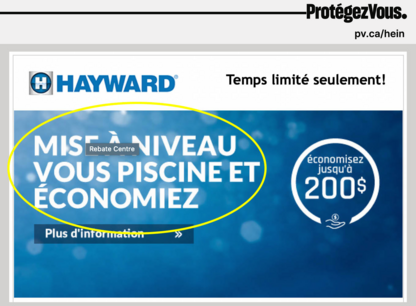 hein1037