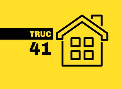 Truc-41
