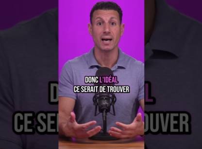 Investir jeune : vaut-il mieux maintenir ses placements ou les ajuster selon l'évolution du salaire?
