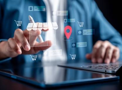 Facebook Marketplace : conseils pour une transaction réussie