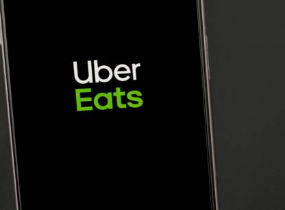 uber-eats