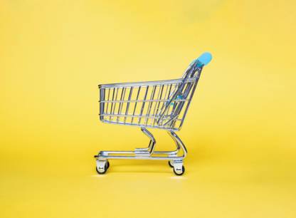 marketing-epicerie