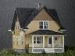 Assurance habitation un sinistre ca narrive pas quaux autres