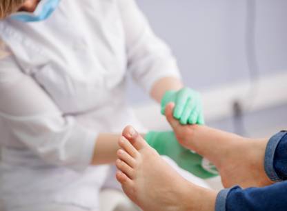 soins-de-pieds