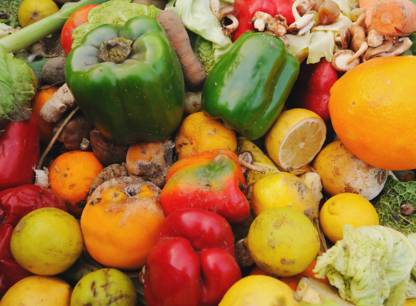 aliments-dechets